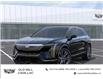 2025 Cadillac OPTIQ Sport (Stk: SS187722) in Toronto - Image 6 of 24