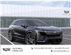 2025 Cadillac OPTIQ Sport (Stk: SS187722) in Toronto - Image 7 of 24
