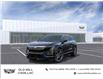 2025 Cadillac OPTIQ Sport (Stk: SS187722) in Toronto - Image 8 of 24