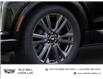 2025 Cadillac OPTIQ Sport (Stk: SS187722) in Toronto - Image 9 of 24