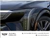 2025 Cadillac OPTIQ Sport (Stk: SS187722) in Toronto - Image 10 of 24