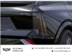 2025 Cadillac OPTIQ Sport (Stk: SS187722) in Toronto - Image 11 of 24