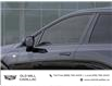 2025 Cadillac OPTIQ Sport (Stk: SS187722) in Toronto - Image 12 of 24