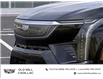 2025 Cadillac OPTIQ Sport (Stk: SS187722) in Toronto - Image 13 of 24