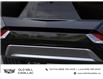 2025 Cadillac OPTIQ Sport (Stk: SS187722) in Toronto - Image 14 of 24