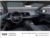2025 Cadillac OPTIQ Sport (Stk: SS187722) in Toronto - Image 15 of 24