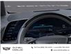 2025 Cadillac OPTIQ Sport (Stk: SS187722) in Toronto - Image 18 of 24