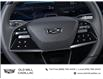 2025 Cadillac OPTIQ Sport (Stk: SS187722) in Toronto - Image 19 of 24