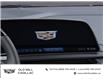 2025 Cadillac OPTIQ Sport (Stk: SS187722) in Toronto - Image 20 of 24