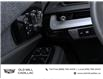 2025 Cadillac OPTIQ Sport (Stk: SS187722) in Toronto - Image 22 of 24