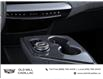 2025 Cadillac OPTIQ Sport (Stk: SS187722) in Toronto - Image 23 of 24