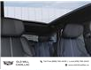 2025 Cadillac OPTIQ Sport (Stk: SS187722) in Toronto - Image 24 of 24