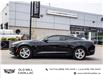 2023 Chevrolet Camaro 1LT (Stk: 136389U) in Toronto - Image 4 of 21