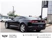 2023 Chevrolet Camaro 1LT (Stk: 136389U) in Toronto - Image 5 of 21