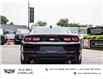 2023 Chevrolet Camaro 1LT (Stk: 136389U) in Toronto - Image 6 of 21