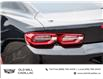 2023 Chevrolet Camaro 1LT (Stk: 136389U) in Toronto - Image 7 of 21
