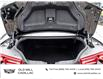 2023 Chevrolet Camaro 1LT (Stk: 136389U) in Toronto - Image 9 of 21