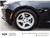 2023 Chevrolet Camaro 1LT (Stk: 136389U) in Toronto - Image 8 of 21