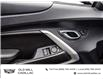 2023 Chevrolet Camaro 1LT (Stk: 136389U) in Toronto - Image 10 of 21
