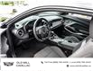 2023 Chevrolet Camaro 1LT (Stk: 136389U) in Toronto - Image 11 of 21