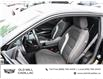 2023 Chevrolet Camaro 1LT (Stk: 136389U) in Toronto - Image 12 of 21