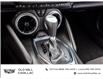 2023 Chevrolet Camaro 1LT (Stk: 136389U) in Toronto - Image 15 of 21