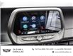 2023 Chevrolet Camaro 1LT (Stk: 136389U) in Toronto - Image 17 of 21