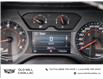 2023 Chevrolet Camaro 1LT (Stk: 136389U) in Toronto - Image 19 of 21