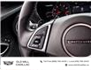 2023 Chevrolet Camaro 1LT (Stk: 136389U) in Toronto - Image 20 of 21