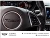 2023 Chevrolet Camaro 1LT (Stk: 136389U) in Toronto - Image 21 of 21