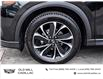 2022 Mazda CX-5 GT (Stk: 597032U) in Toronto - Image 9 of 26