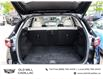 2022 Mazda CX-5 GT (Stk: 597032U) in Toronto - Image 10 of 26