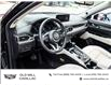 2022 Mazda CX-5 GT (Stk: 597032U) in Toronto - Image 13 of 26