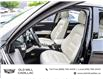 2022 Mazda CX-5 GT (Stk: 597032U) in Toronto - Image 14 of 26