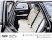 2022 Mazda CX-5 GT (Stk: 597032U) in Toronto - Image 15 of 26