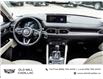 2022 Mazda CX-5 GT (Stk: 597032U) in Toronto - Image 16 of 26