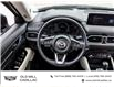 2022 Mazda CX-5 GT (Stk: 597032U) in Toronto - Image 17 of 26