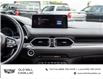 2022 Mazda CX-5 GT (Stk: 597032U) in Toronto - Image 18 of 26