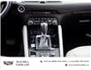 2022 Mazda CX-5 GT (Stk: 597032U) in Toronto - Image 19 of 26