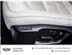 2022 Mazda CX-5 GT (Stk: 597032U) in Toronto - Image 20 of 26
