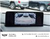 2022 Mazda CX-5 GT (Stk: 597032U) in Toronto - Image 22 of 26