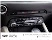 2022 Mazda CX-5 GT (Stk: 597032U) in Toronto - Image 23 of 26
