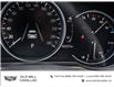 2022 Mazda CX-5 GT (Stk: 597032U) in Toronto - Image 24 of 26