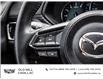 2022 Mazda CX-5 GT (Stk: 597032U) in Toronto - Image 25 of 26