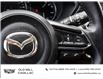 2022 Mazda CX-5 GT (Stk: 597032U) in Toronto - Image 26 of 26