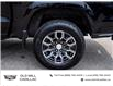 2023 Chevrolet Colorado LT (Stk: 131047U) in Toronto - Image 7 of 25