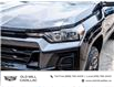 2023 Chevrolet Colorado LT (Stk: 131047U) in Toronto - Image 8 of 25