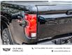 2023 Chevrolet Colorado LT (Stk: 131047U) in Toronto - Image 9 of 25