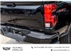 2023 Chevrolet Colorado LT (Stk: 131047U) in Toronto - Image 10 of 25