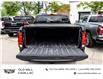 2023 Chevrolet Colorado LT (Stk: 131047U) in Toronto - Image 12 of 25